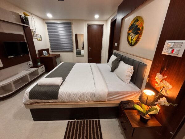 82a85331-cea5-4adc-b9a0-b75fd111713d